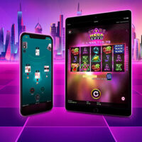 Mega Fortune Dreams Netent Speel Kosteloos Dem