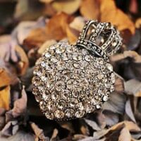 Palm slots casino no deposit bonus