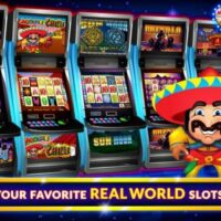 +doscientos Juegos sobre Ruleta Online De balde referente a Colombia Top 2024