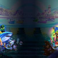 Casino un peu HeroSpin 2025 a Notre pays évidemment, rapide, amical