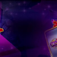 Herospin Τοπικό καζίνο Γνώμη, Αθλητικό Στοίχημα, Παιχνίδια online καζίνο και Προσωπικά Μπόνους Επιστροφής Μετρητών