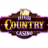 Champion Kasino Maklercourtage qua 10 Einzahlung 2025 Tagesordnungspunkt Verkettete liste