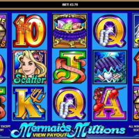 Better $5 Lowest Put Casinos to try out Online inside 2025