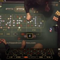 No-deposit Bingo Bonuses Best of 2025