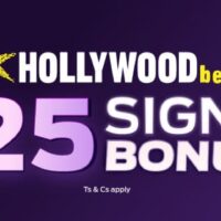 Claim Special Promotions Solely on Hollywoodbets Casino