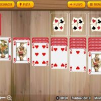 Juegos de Sinbad tragaperras casino gratuito online Vegas Expert