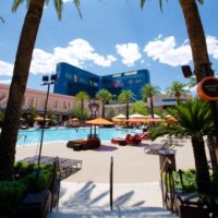 Repayments Cleverness