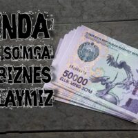 Pinco Casino — statistik ustunlik markazi