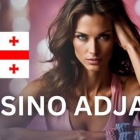 Mermaids Pearl verbunden vortragen ohne Anmeldung lll Casino-Fox com