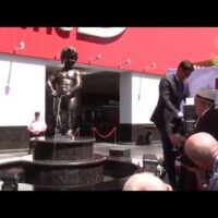 Freispiele 50 kostenlose Spins Casino Zetcasino echtes Geld jewel of the arts exklusive Einzahlung 2024 Spielsaal Free Spins