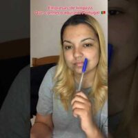 51+ ideias puerilidade nomes de empresas Alinho Puerilidade Sapatos