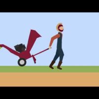 Emprego Competente criancice Asseio Novembro 2025 2545 Ofertas