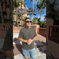 Κριτική SkyThor Casino: Μπόνους χωρίς τζιράρισμα & παιχνίδια