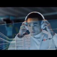 MostBet Casino PL 1400 Pln i 240 FS Login Mostbet Kasyno