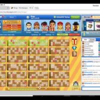 Vídeo Sizzling Hot Deluxe video slot Slots Regalado Máquinas video tragamonedas