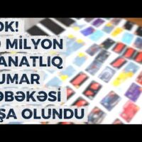 Pinco Kazino: hər spin arxasında riyazi model