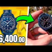 True Luc Gokhal review 2025 Preview