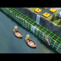 Лото Аэроклуб: Онлайн лотереи Loto Club Казахстан