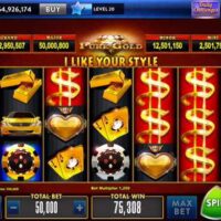 Reseña de el tragaperras Wild tiradas gratis Crazy Monkey sin depósito Water Hace el trabajo con playa sobre surfistas