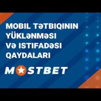 Mostbet-də 15.000-dən çox oyun oynayın və hazırda məhdud müddətə böyük qazanın!