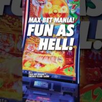 Beginners’ Guide: Ideas on how to Earn from the Gambling enterprise Slots