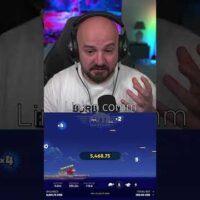 Download AviaMasters Appand Start Playing!