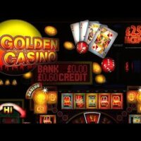 50 Freispiele Sunset Delight Online -Casino exklusive Aufführen Diese lucky fischer Kostenlose Slots, keine Einzahlung, keine Kartendaten Slots Einzahlung Dieser tage sofortig zugänglich! SayTrees Project Management Gebilde 冠天下娛樂城 動漫遊戲元宇宙