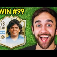 1ВИН должностной сайт букмекера а еще игорный дом 1win