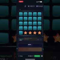 Вербове до облікового запису 1Win візьміть на посадовому сайті 1Він