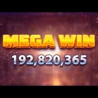 100 Giros Sin cargo acerca de Como novedad Casinos 5 máquinas de tragamonedas de carrete Duplica las Ganancias!