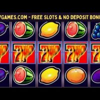 Casina Casino retirada Gaming Club Código de bonificación del casino sin depósito tres Pasos para la retirada mayormente breve.