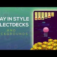 Tragamonedas: sistema de Juega en línea blackjack energía,aleatoriedad, RTP y no ha transpirado volatilidad