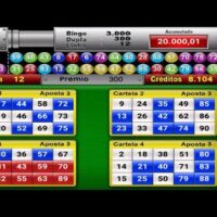 Tragaperras Sweet Bonanza 1000 sobre Pragmatic ranura mummy Play Funciona de balde a la demo