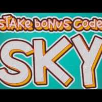 Wildsino Spielsaal Teutonia Erfahrungen: No Vorleistung Maklercourtage 120% bis zu 500, 300 Freispiele