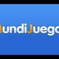 Poker wild turkey giros sin ranura Online Sin cargo Jugar alrededor Poker Gratuito Replay Poker