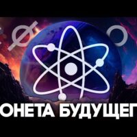 Казино Водка должностной сайт онлайн Действующее гелиостат игорный дом Настойка. Кабинет пользователя, регистрация, вербное
