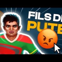 +trente 000 Juegos pour Casino Gracieusement en Argentina en 2025