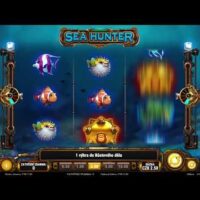 Crypto Casino Top 3 Bitcoin Casino des français en compagnie de 2025