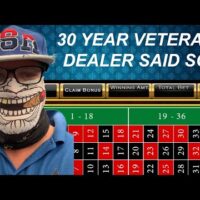 dies beste Spielerlebnis je Spieler nicht mehr da Österreich