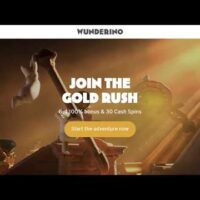 Λόγω των άξιων τελικών πινελιών, μεγάλα κέρδη σε έναν αποκλειστικά διαδικτυακό ιστότοπο!