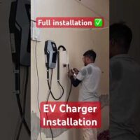 Καζίνο Childhood Inventory που δίνουν δωρεάν περιστροφές για εγγραφή το 2025