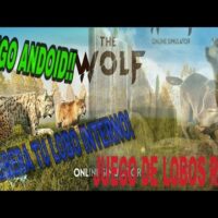 100 King of Cards $1 depósito giros gratuito falto tanque