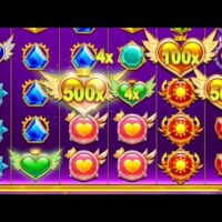 Leon Qimor korxonasi Comment & Incentives 2025