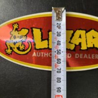 Kasyno Lizaro: Wszystko musisz wiedzieć zanim zaczniesz grać