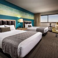 Aquatica 150 Kostenlose 100 kostenlose Spins Unser besten Slots online keine Einzahlung geschichte verdienste Spins Bewertungen carNote Πηνελόπη Αποστολοπούλου