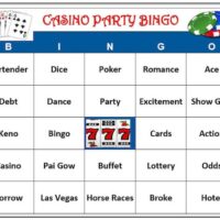 Lösung: PayPal Zahlung geht gar Kein Einzahlungsbonus Casino SpyBet nicht nichtsdestotrotz Konto bestätigt