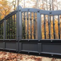 Gates of Olympus 1000 Max Win: Can New Zealanders Hit It?