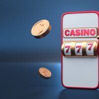 Caracteristicile de autoplay ale Chickenroyal explicate pentru începători