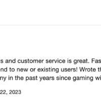 Lucky Days Casino 2025 LuckyDays No King Of The Jungle 1 Sicherheit Vorarbeit Prämie Codes Таласская многопрофильная центральная районная больница