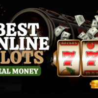 Chickenroyal Rankings: Compete With Elite Players Worldwide